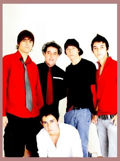 Banda Hazzi